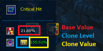 CloneVal.png